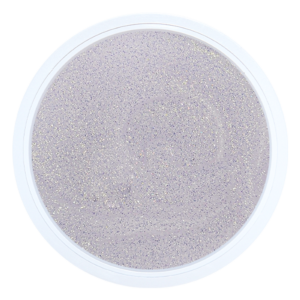 GEL MEDIUM ONEIRO SIRENA (NPJ)