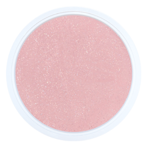 GEL MEDIUM ONEIRO VENUS (NPJ)
