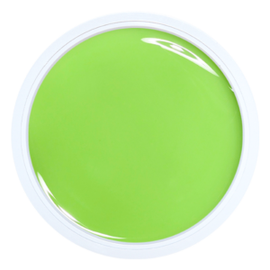 GEL MEDIUM PRISM APPLE 15g