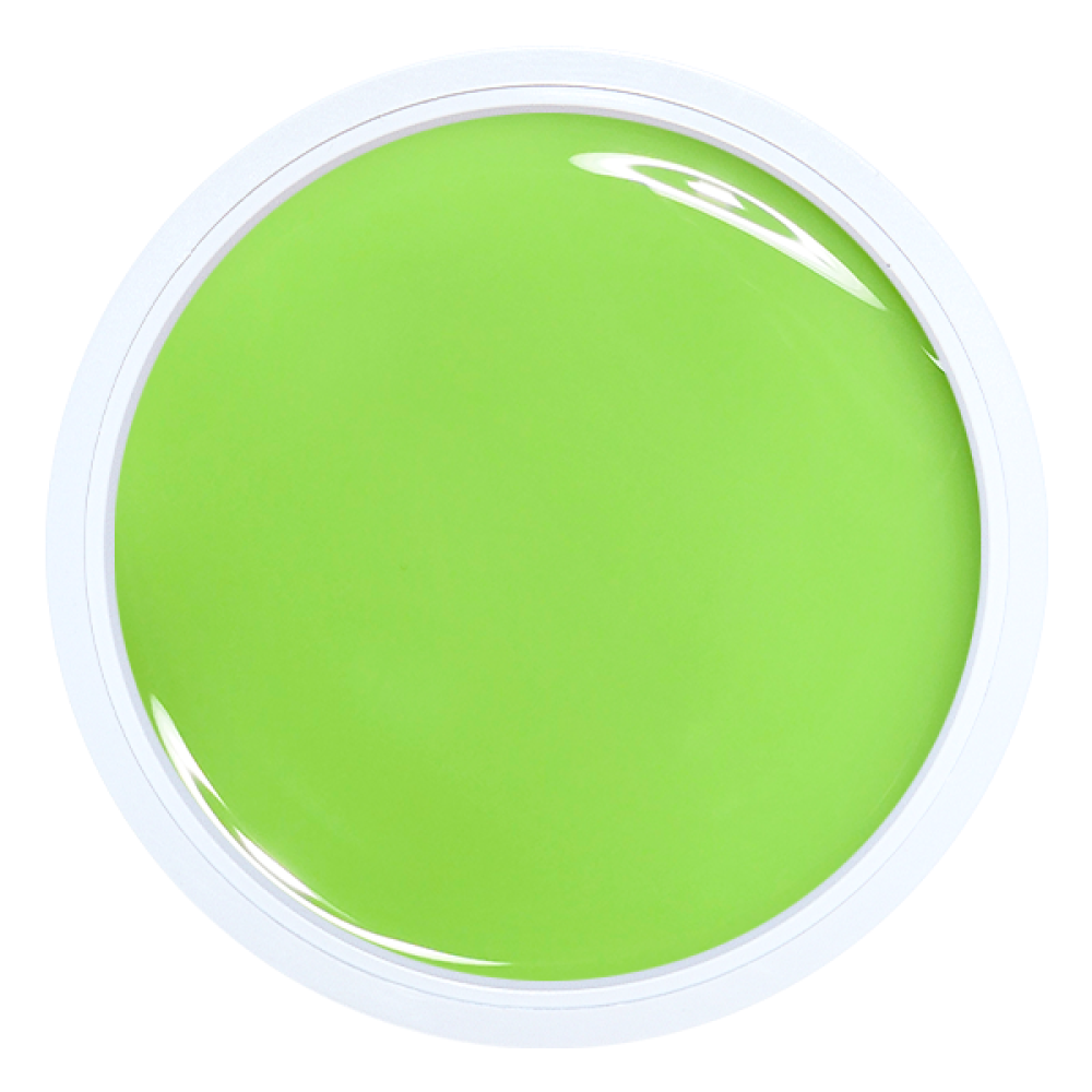 GEL MEDIUM PRISM APPLE 15g