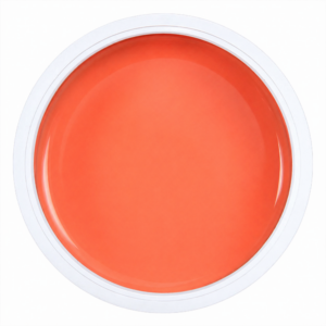 GEL MEDIUM PRISM APRICOT 25GR