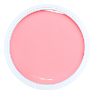 GEL MEDIUM PRISM CUPCAKE 15g