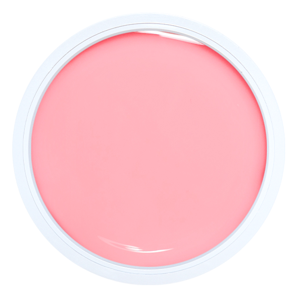 GEL MEDIUM PRISM CUPCAKE 15g