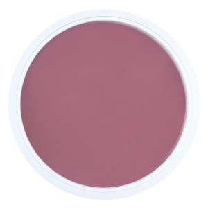 GEL MEDIUM VINTAGE BLUSH