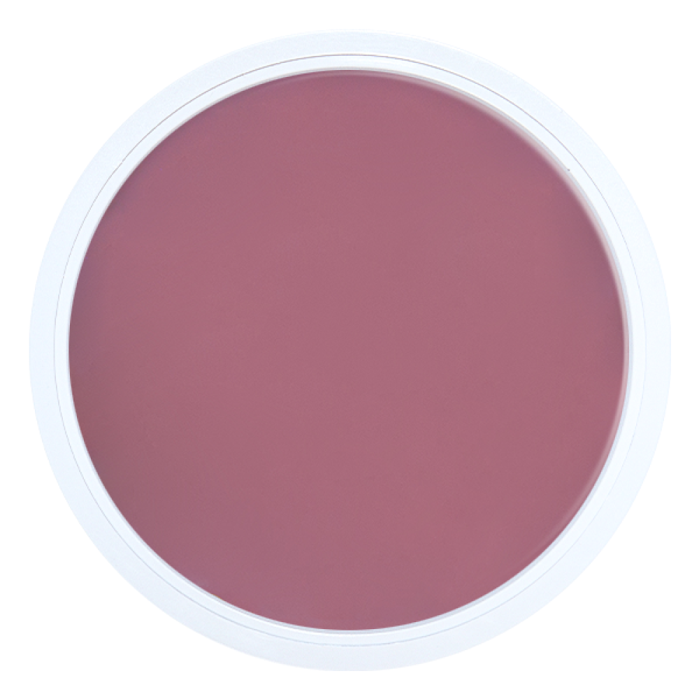 GEL MEDIUM VINTAGE BLUSH