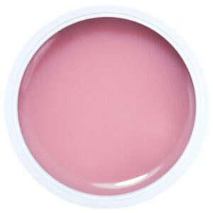 GEL MEDIUM ZORYA ASTRA