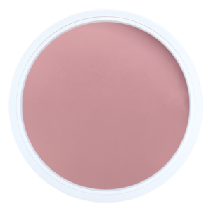 GEL MEDIUM ZORYA COSMIC (NPJ)