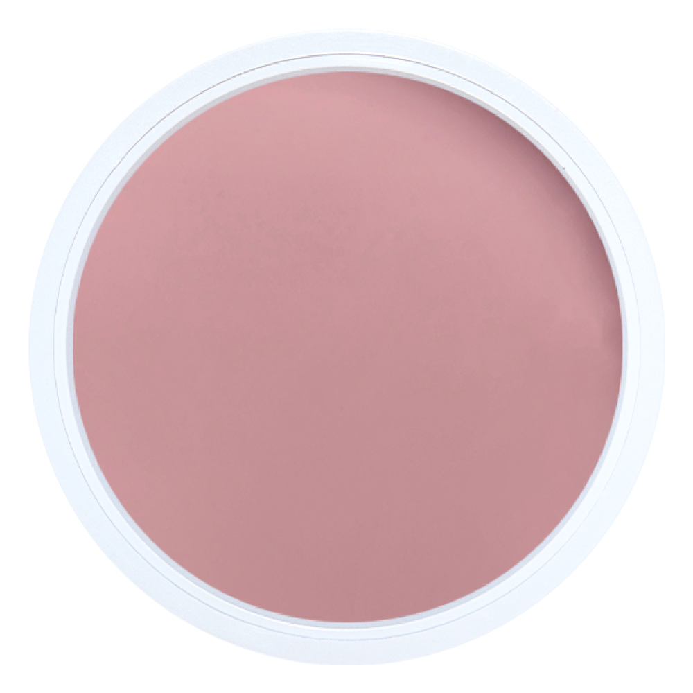 GEL MEDIUM ZORYA COSMIC (NPJ)