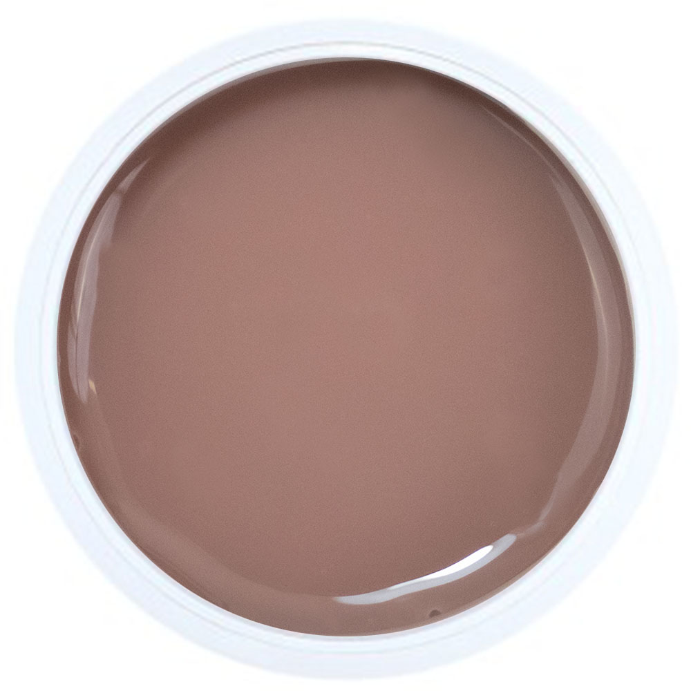 GEL MEDIUM ZORYA VEYRA