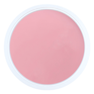 GEL THIN ZORYA CAMELIA