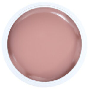GEL THIN ZORYA ORBITA