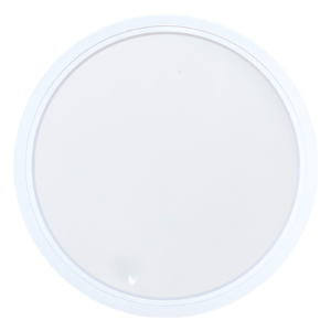 GEL THIN ZORYA POLAR