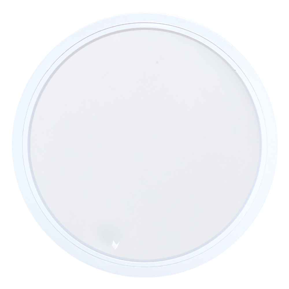 GEL THIN ZORYA POLAR