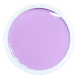 GEL MEDIUM PRISM LEVANDA 15g