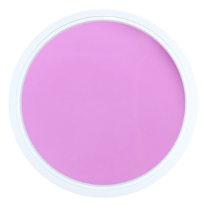 GEL MEDIUM PRISM LILIUM