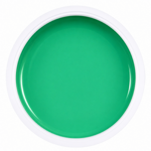 GEL MEDIUM PRISM MINT 25GR