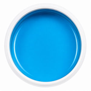 GEL MEDIUM PRISM OCEAN 25GR