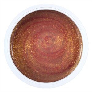GEL MEDIUM EXOTIC - BALI | 25GR