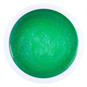 GEL MEDIUM EXOTIC - BARBADOS | 25gr