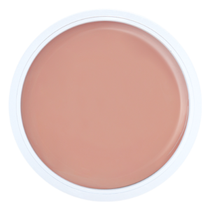 GEL MEDIUM VINTAGE BROOSH
