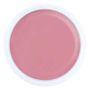 GEL MEDIUM VINTAGE BUTTERLY