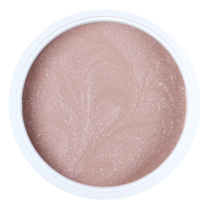 GEL MEDIUM VINTAGE DREAMY (NPJ)