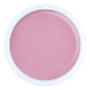GEL MEDIUM VINTAGE PEONY (NPJ)