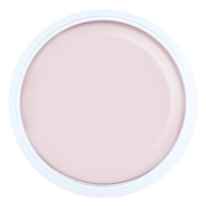 GEL MEDIUM VINTAGE POINTE (NPJ)