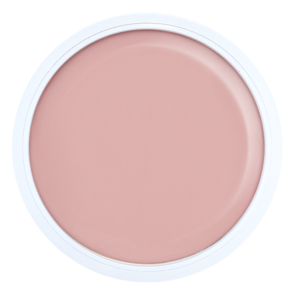 GEL MEDIUM VINTAGE PUDRE (NPJ)