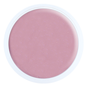 GEL MEDIUM VINTAGE SHIMMER AMETHYST (NPJ)