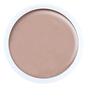 GEL MEDIUM VINTAGE SHIMMER TULLE (NPJ)