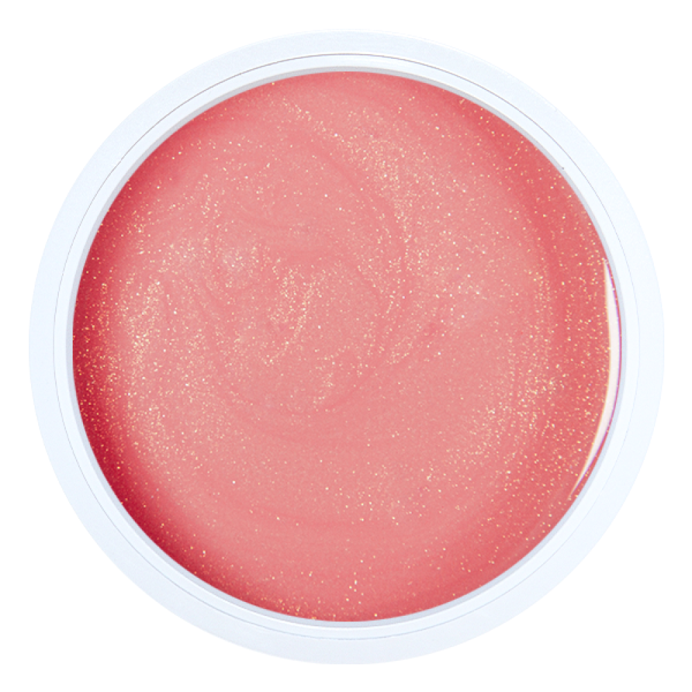 GEL MEDIUM VINTAGE TOUCH (NPJ)