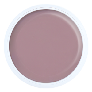 GEL MEDIUM VINTAGE VELVET (NPJ)