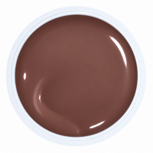 COVER BUILDER GEL ALMOND
