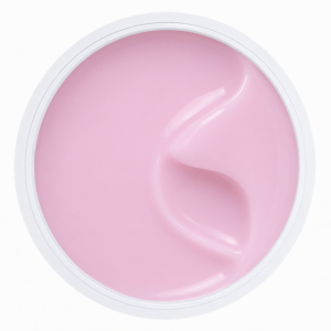 COVER BUILDER GEL CANDY