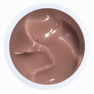 COVER BUILDER GEL COCOA
