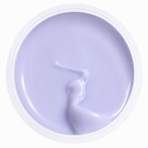 COVER BUILDER GEL COTTON