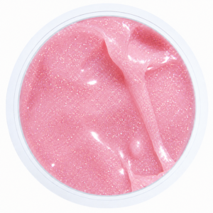 COVER BUILDER GEL SUGAR