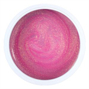 GEL MEDIUM EXOTIC - CAPRI | 25gr