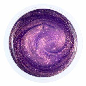 GEL MEDIUM EXOTIC - IBIZA | 25gr