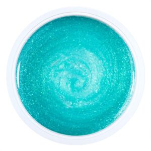 GEL MEDIUM EXOTIC - MALDIVES | 25GR