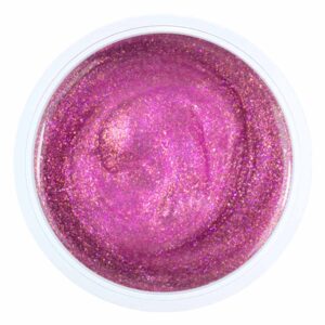 GEL MEDIUM EXOTIC - MYKONOS | 25gr
