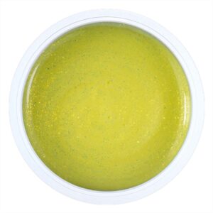 GEL MEDIUM EXOTIC - TAHITI | 25GR
