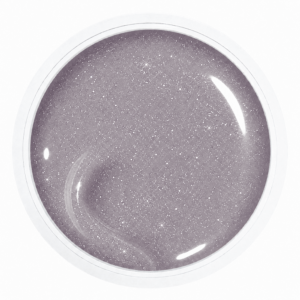 GEL MEDIUM FLASH 01
